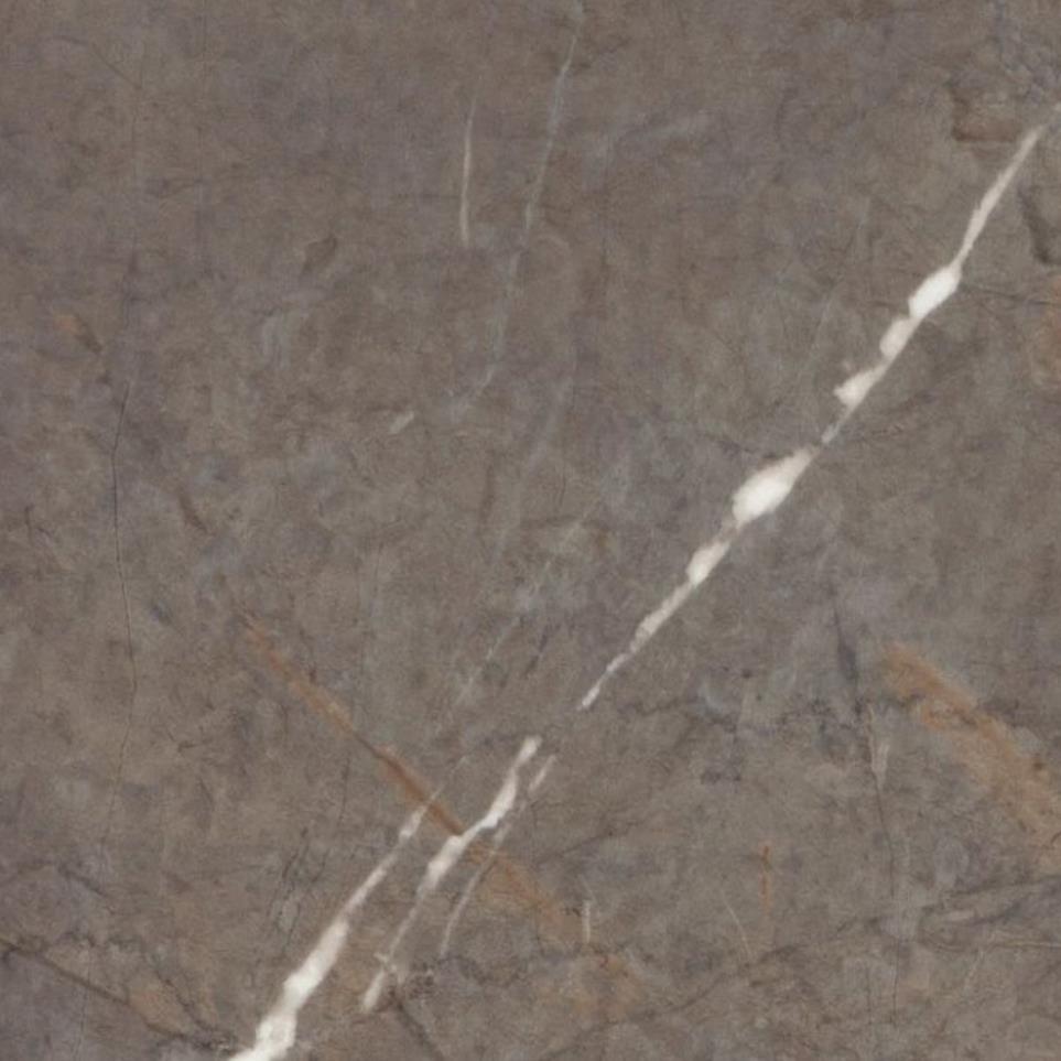 Tile Plank Macchia Gray Vinyl