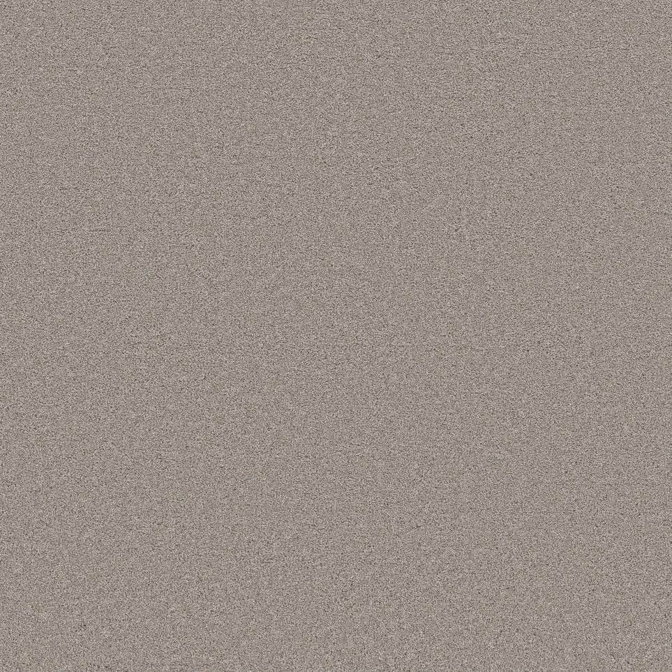 Texture Flax Beige/Tan Carpet