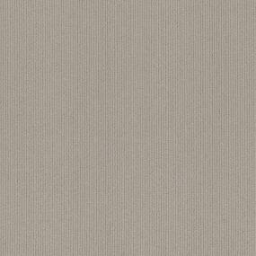 Loop Ocean Slate Gray Carpet