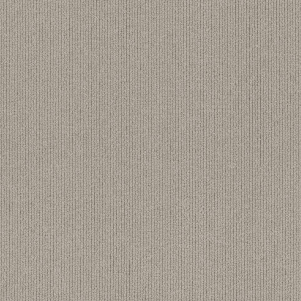 Loop Ocean Slate Gray Carpet
