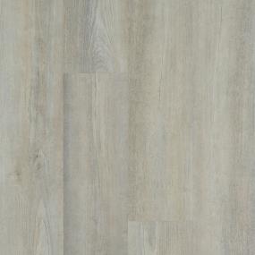 Tile Plank Java Walnut Light Finish Vinyl