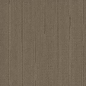 Loop Versatile Brown Carpet Tile