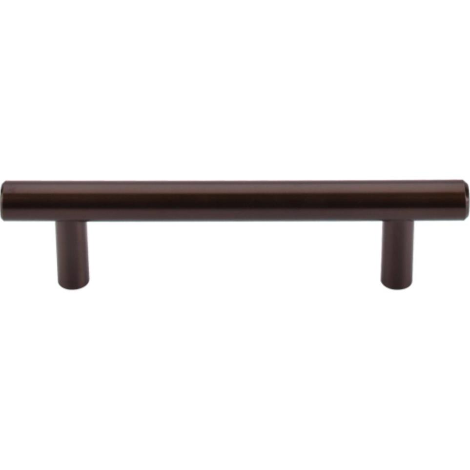 Pull Oil Rubbed Bronze Bronze Pulls