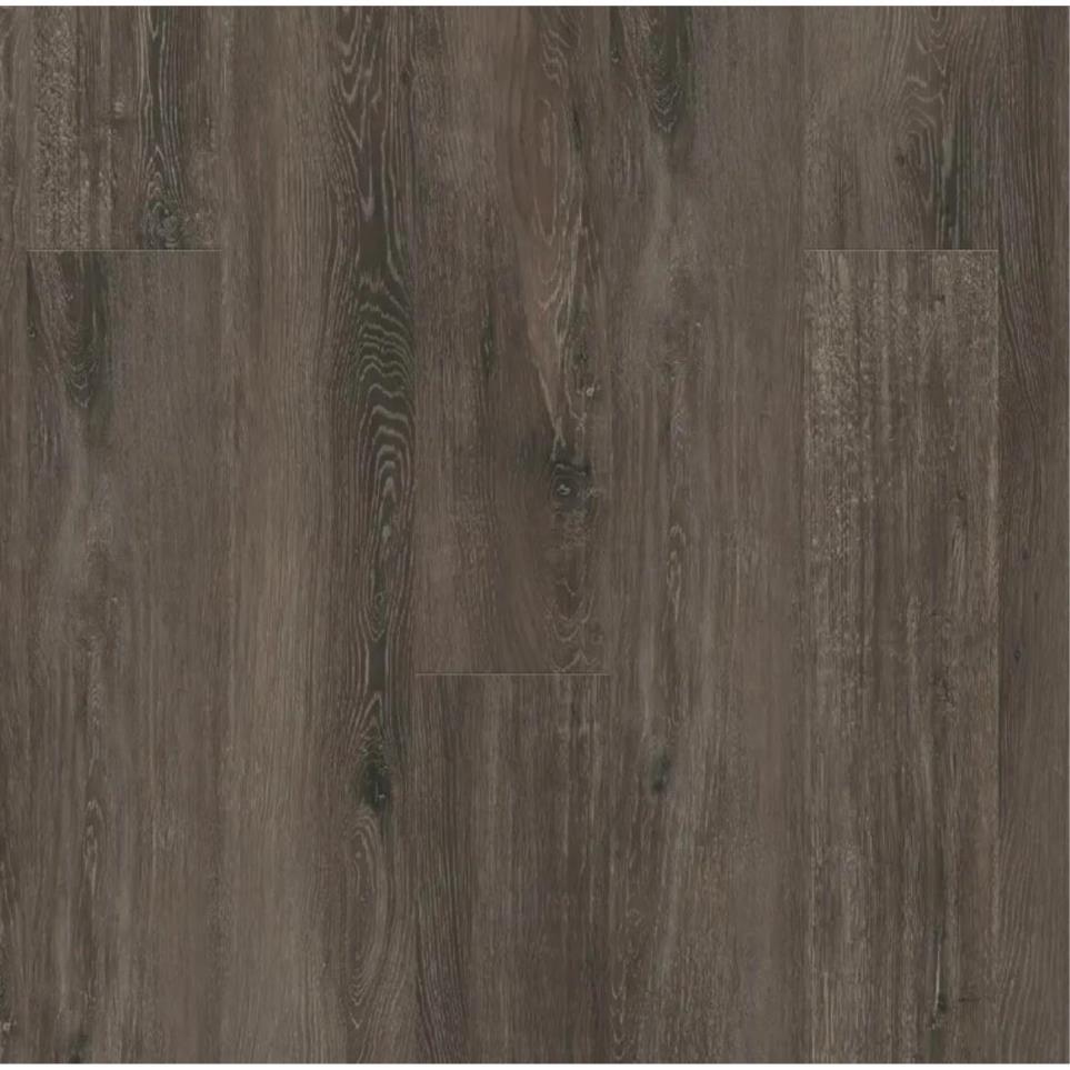 Tile Plank Juno Dark Finish Vinyl