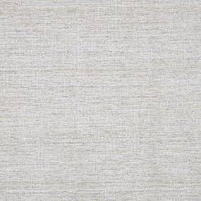 Woven Glacier White Carpet