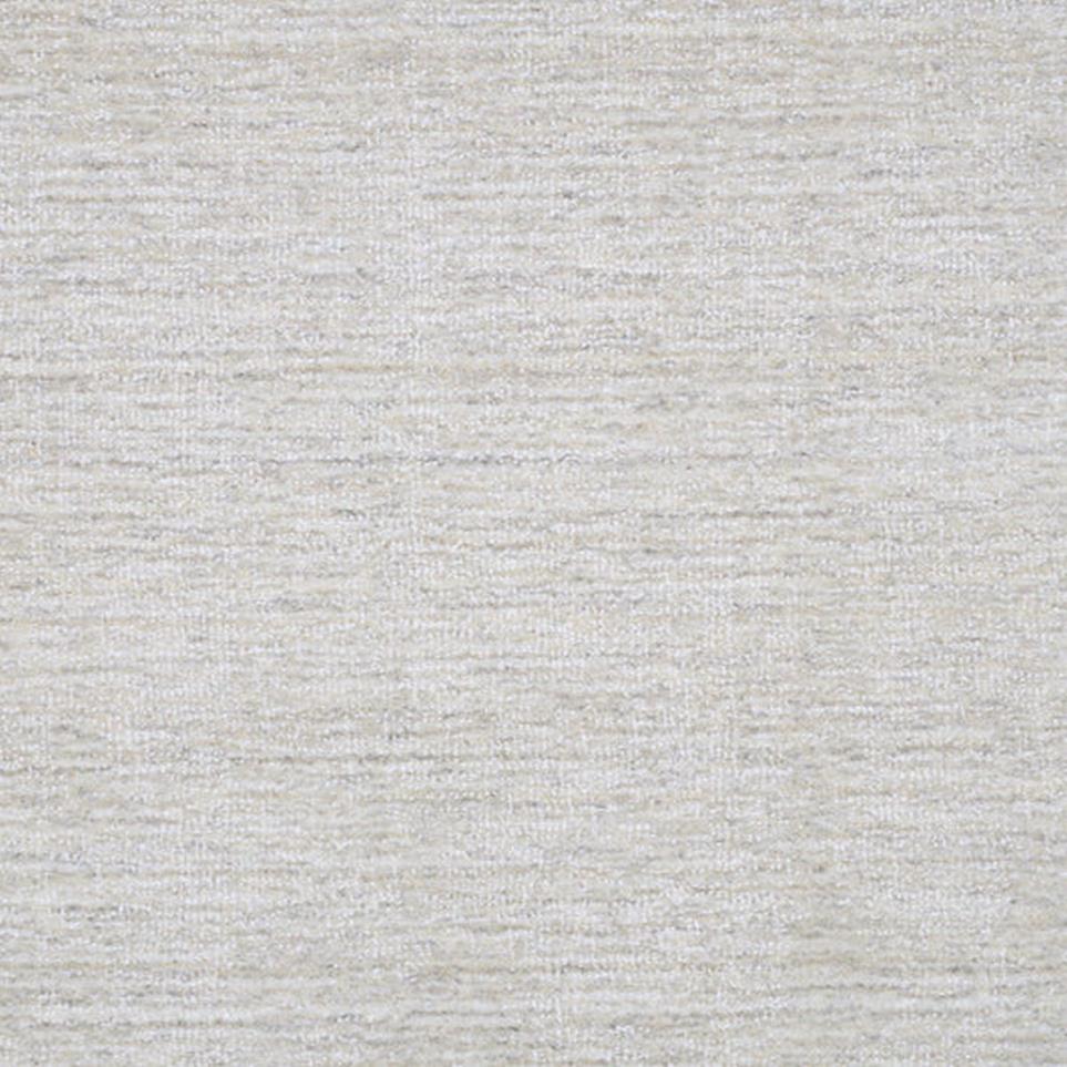 Woven Glacier White Carpet