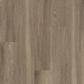 Tile Plank Brussels Medium Finish Vinyl