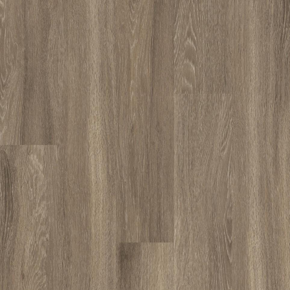 Tile Plank Brussels Medium Finish Vinyl