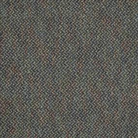 Loop Water Hole Gray Carpet Tile