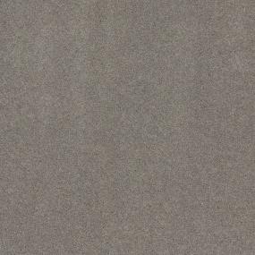 Textured Saxony Quarry Beige/Tan Carpet