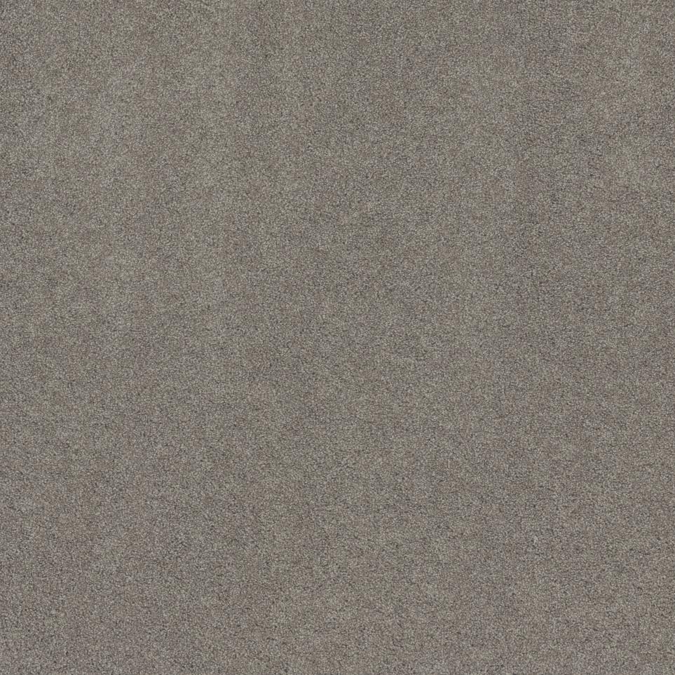 Texture Quarry Beige/Tan Carpet