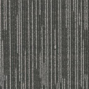 Loop Creative Gray Carpet Tile