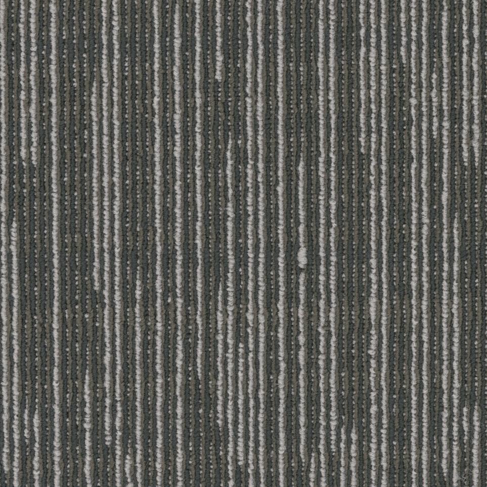 Loop Creative Gray Carpet Tile