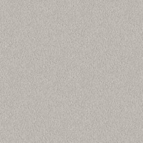 Pattern Camisole Gray Carpet