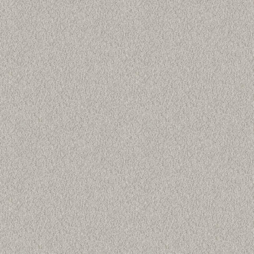 Pattern Camisole Gray Carpet