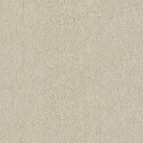 Plush Saxony Natural Beige/Tan Carpet