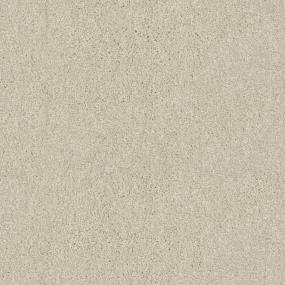 Plush Saxony Natural Beige/Tan Carpet
