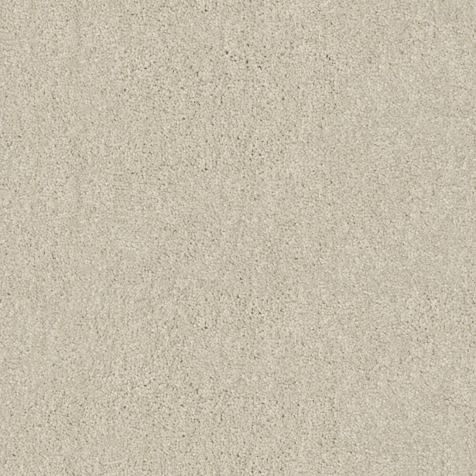 Plush Saxony Natural Beige/Tan Carpet