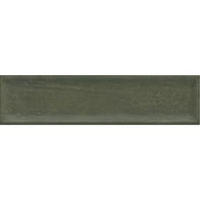 Tile Olive Green Tile