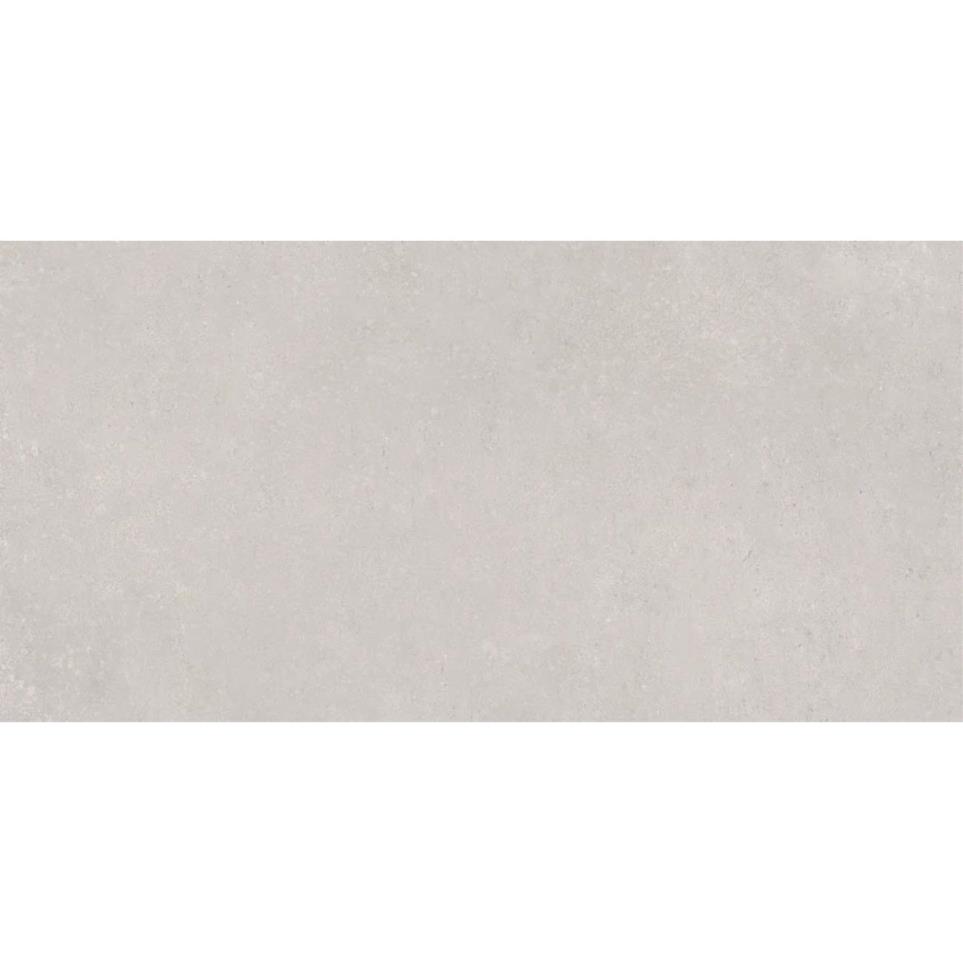Tile Grey Gray Tile