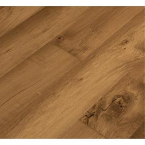 Plank Sunlit Vine Medium Finish Hardwood