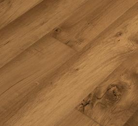 Plank Sunlit Vine Medium Finish Hardwood