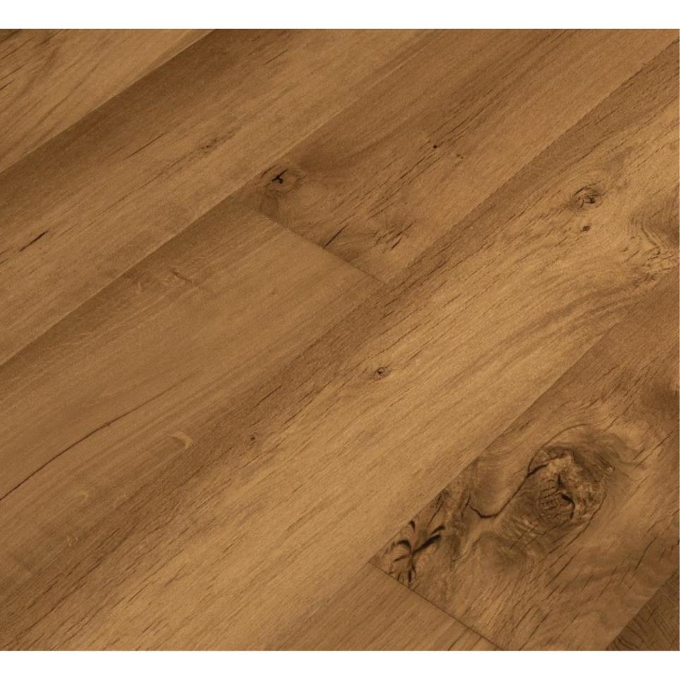 Plank Sunlit Vine Medium Finish Hardwood