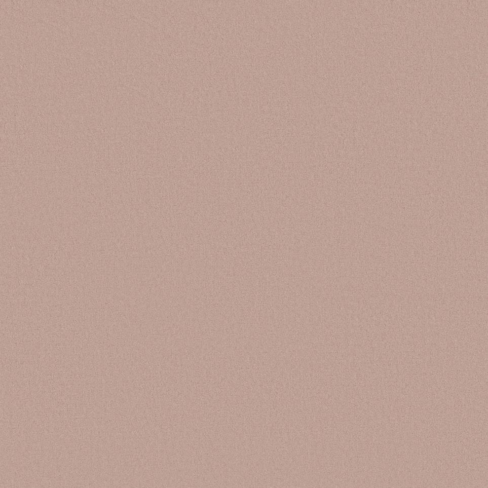 Texture Sweet Thing Pink Carpet