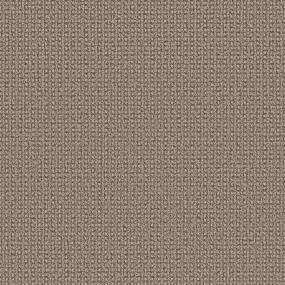 Berber Chili Spice Beige/Tan Carpet