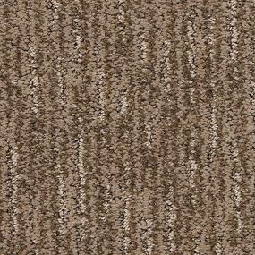Pattern Rhapsody Brown Carpet