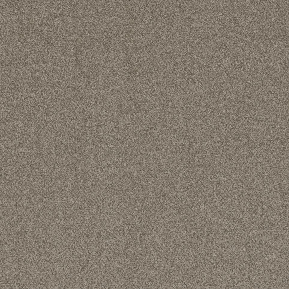 Texture Captiva Beige/Tan Carpet