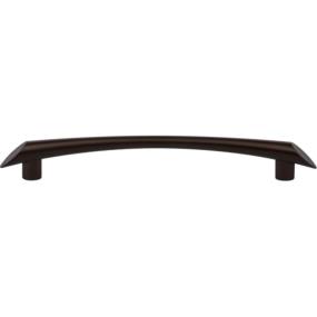 Pull Oil Rubbed Bronze Bronze Pulls