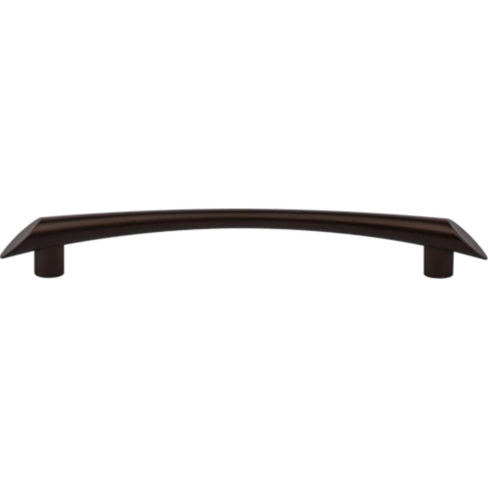 Pull Oil Rubbed Bronze Bronze Pulls