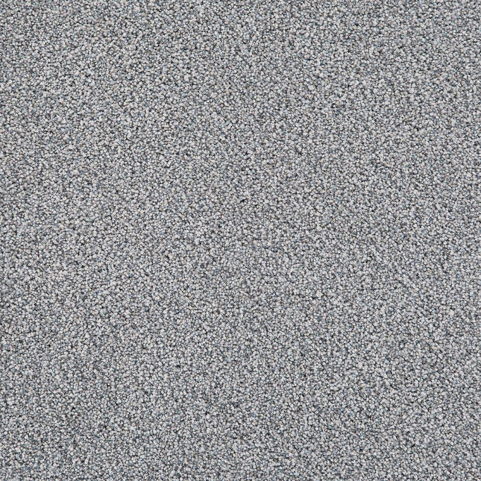 Cut Pile North Star Blue Carpet