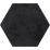 Black Matte