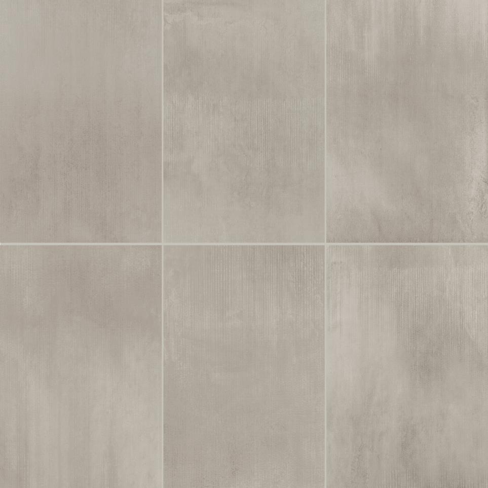 Tile Stage Matte Beige/Tan Tile