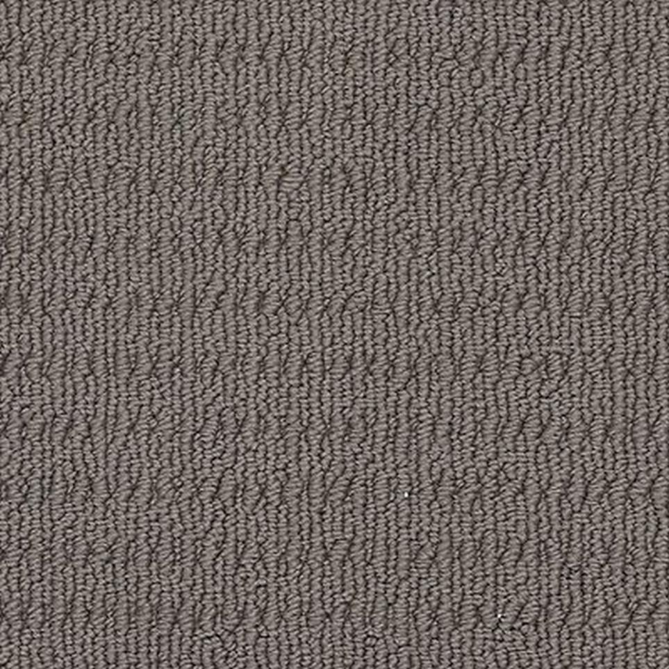 Loop Miner Gray Carpet