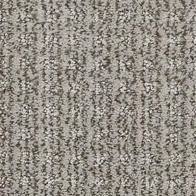 Pattern Castle Rock Gray Carpet