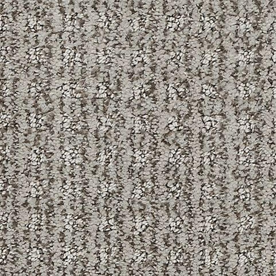 Pattern Castle Rock Gray Carpet