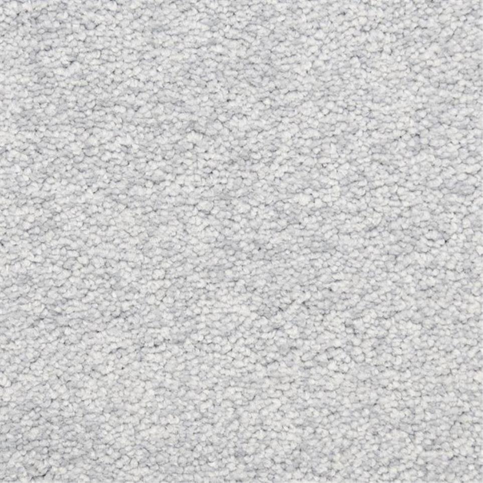 Casual Texture Ebbtide Gray Carpet