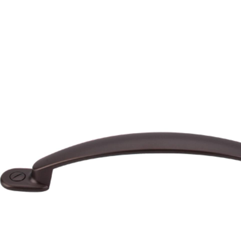 Pull Oil Rubbed Bronze Bronze Pulls