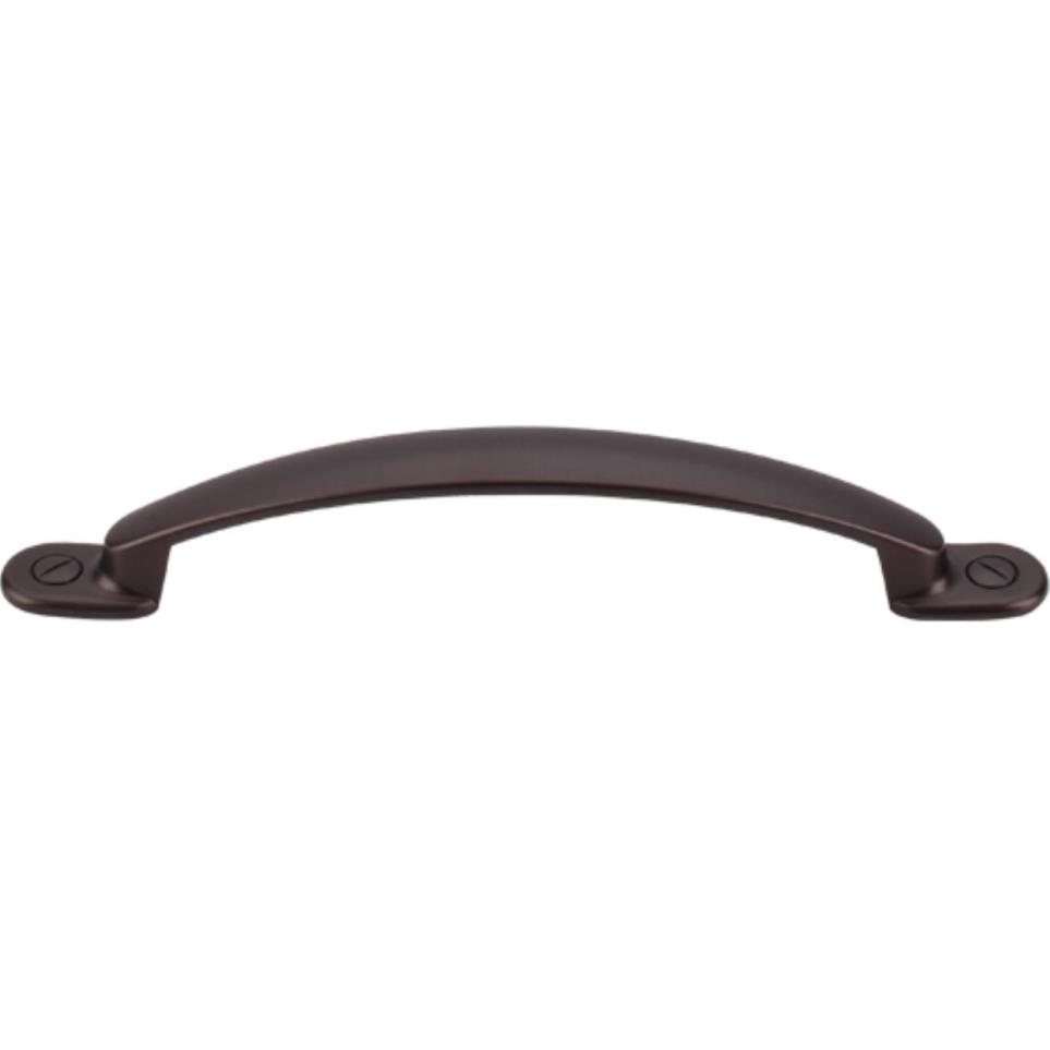 Pull Oil Rubbed Bronze Bronze Pulls