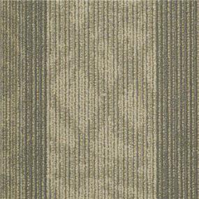 Pattern GREAT PLAINS Gray Carpet Tile