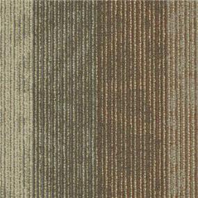 Pattern Cider Mill Beige/Tan Carpet Tile