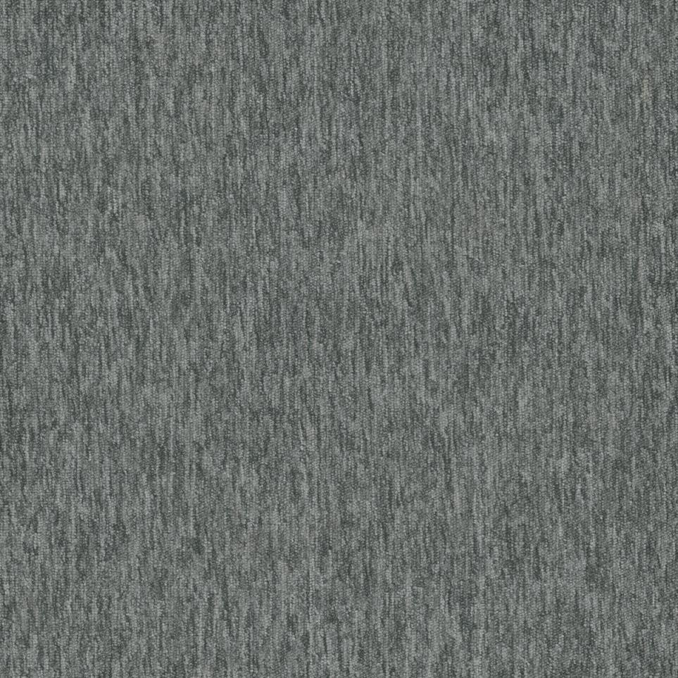 Loop Executive Suite Gray Carpet