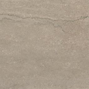 Tile Atlas Satin Polished Beige/Tan Tile