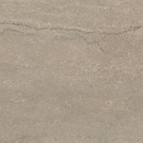 Atlas Satin Polished