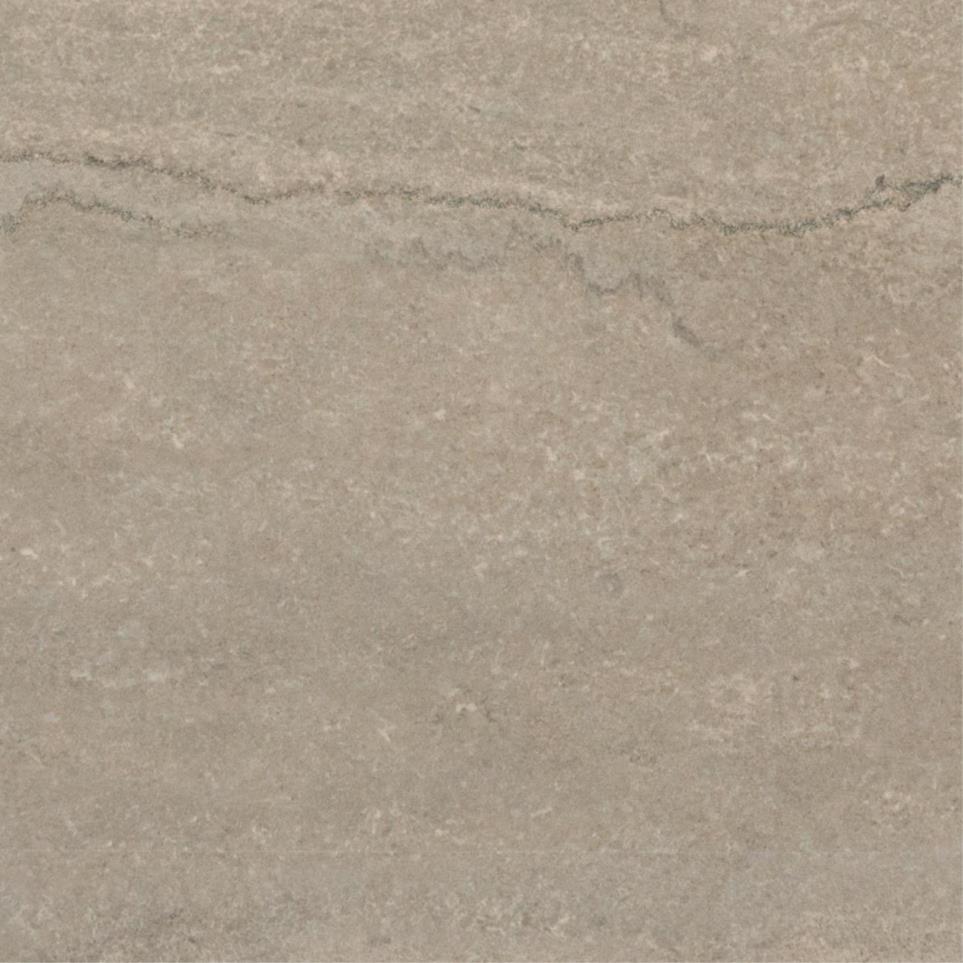 Tile Atlas Satin Polished Beige/Tan Tile