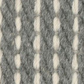 Woven Stroll Blue Carpet