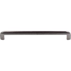 Pull Cast Iron Specialty Pulls